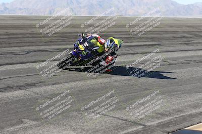 media/Nov-30-2025-TrackXperience (Sun) [[c0061d280f]]/2-Level 2/Session 2 (Bowl)/